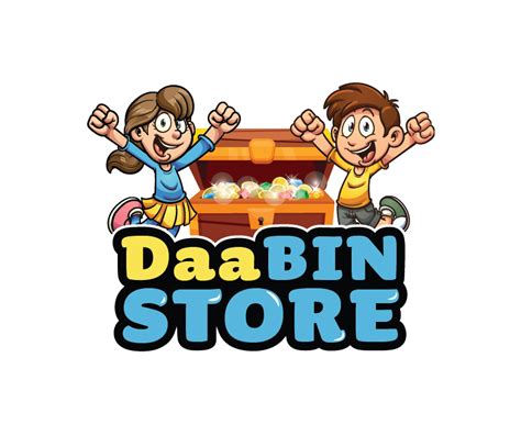  DaaBIN Store Elizabeth City, Elizabeth City, North Carolina. 3,694 likes · 201 talking about this · 27 were here. Dig for treasures! Same price for bin items! Cheaper as DaaWEEK goes! Closed every... 